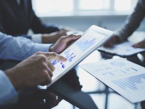 Business Litigation & Formation