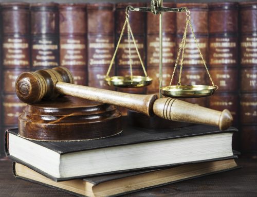 Employee Manual Must-Haves (Part 1)