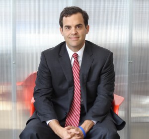 Nicholas Porto, Nick Porto