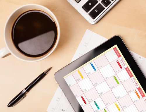 Employee Manual Must-Haves (Part 3)