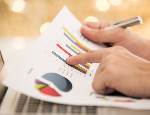 Employee Management: Overtime Pay