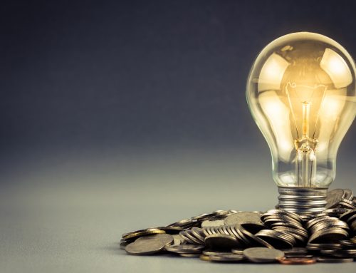 Employee Manual Must-Haves (Part 2)