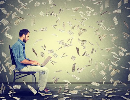 Employee Management: On Call Time