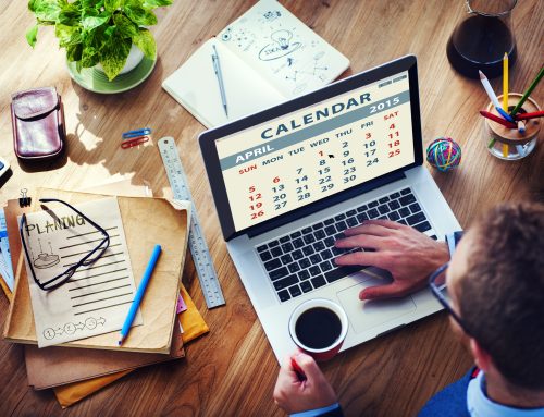 Tennessee Tow Show: Porto to Present Educational Seminars